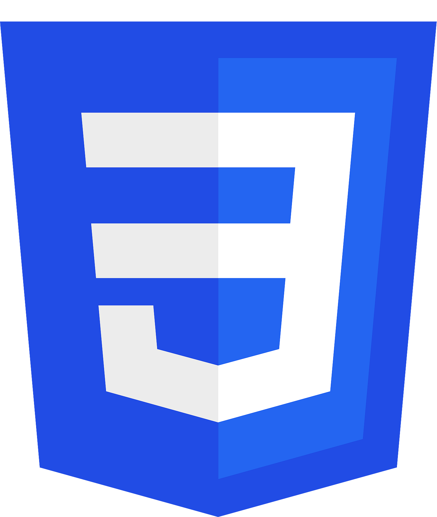 CSS