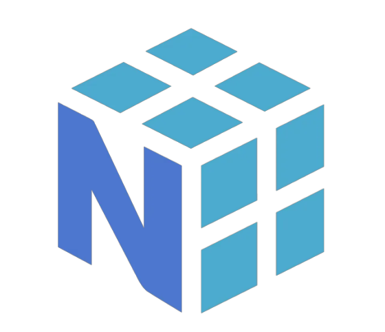 NumPy