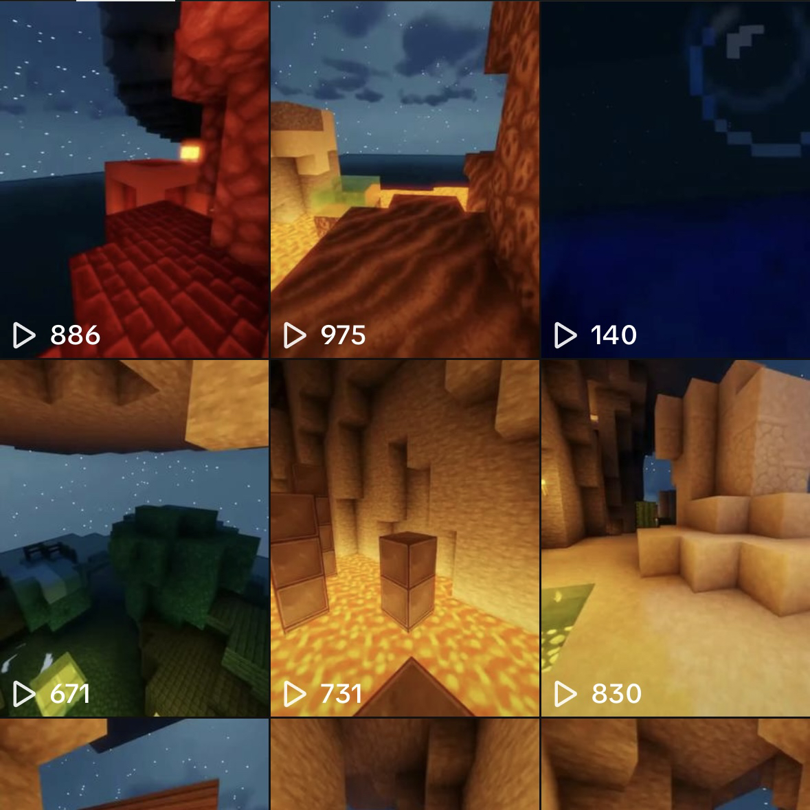 Project 3 Image